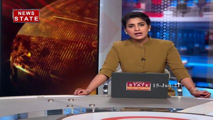 कोरबा में अयप्पा मंदिर  में 11 हजार 111 दीप जलाकर मनाया महापर्व | News State MP CG