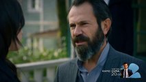 Ramo 28. bölüm 3. fragman yayında...
