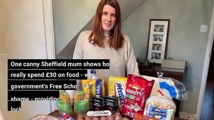 The Biggest Stories of the Week The Star - Friday January 15th 2021