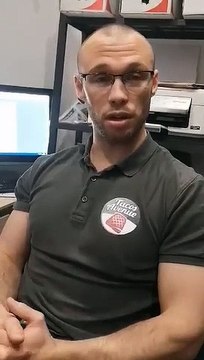 Schmaus/Cadix, la causerie culte aux origines du clash