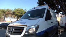 La ampliación del centro de Salud Cruz de Humilladero (Málaga) duplica el número de consultas