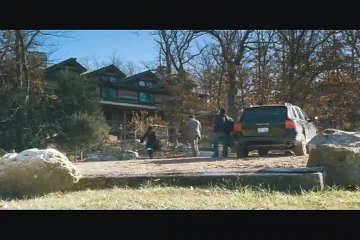 Under Still Waters Movie