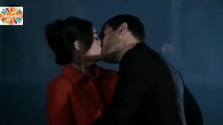 ESRA BILGIC all KISSING scene - Halima Sultan - Turkish Actress - Viral Video - RAMO