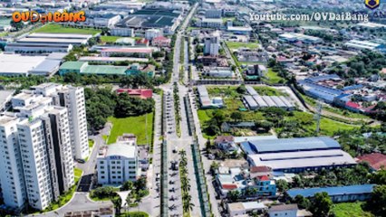 Cuộc sống trong tù của đại gia và đại ca thứ dữ Việt Nam