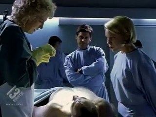 Murder Call S02E01 Dared To Death