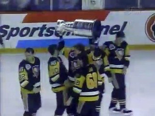 NHL players who retired during the 04-05 Lockout