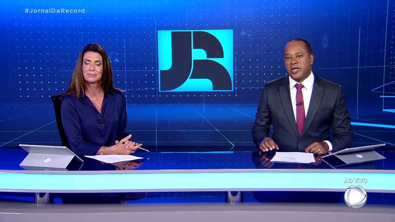 GÊNESIS  22/01/2021 Capitulo 4 Parte Única HDTV Completo