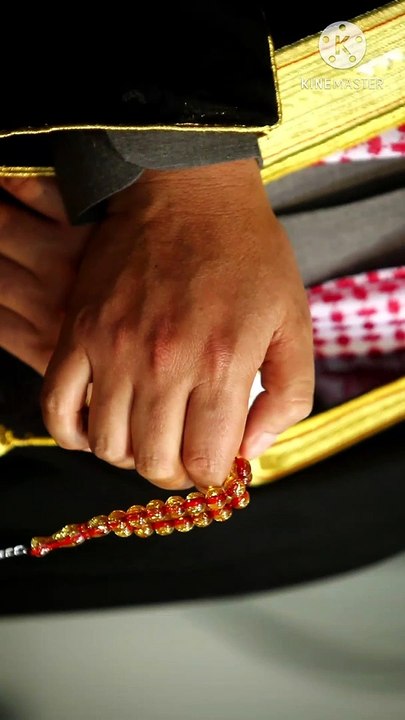 10 martaba in alfaas se dojaq haraam hadees | peer zulfiqar ahmad naqshbandi db