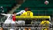 Dortmund conceded 'stupid goals' in Gladbach defeat - Terzic