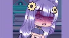 GACHA HEAT - SHE WANTS TO BE YOUR TEDDY BEAR????