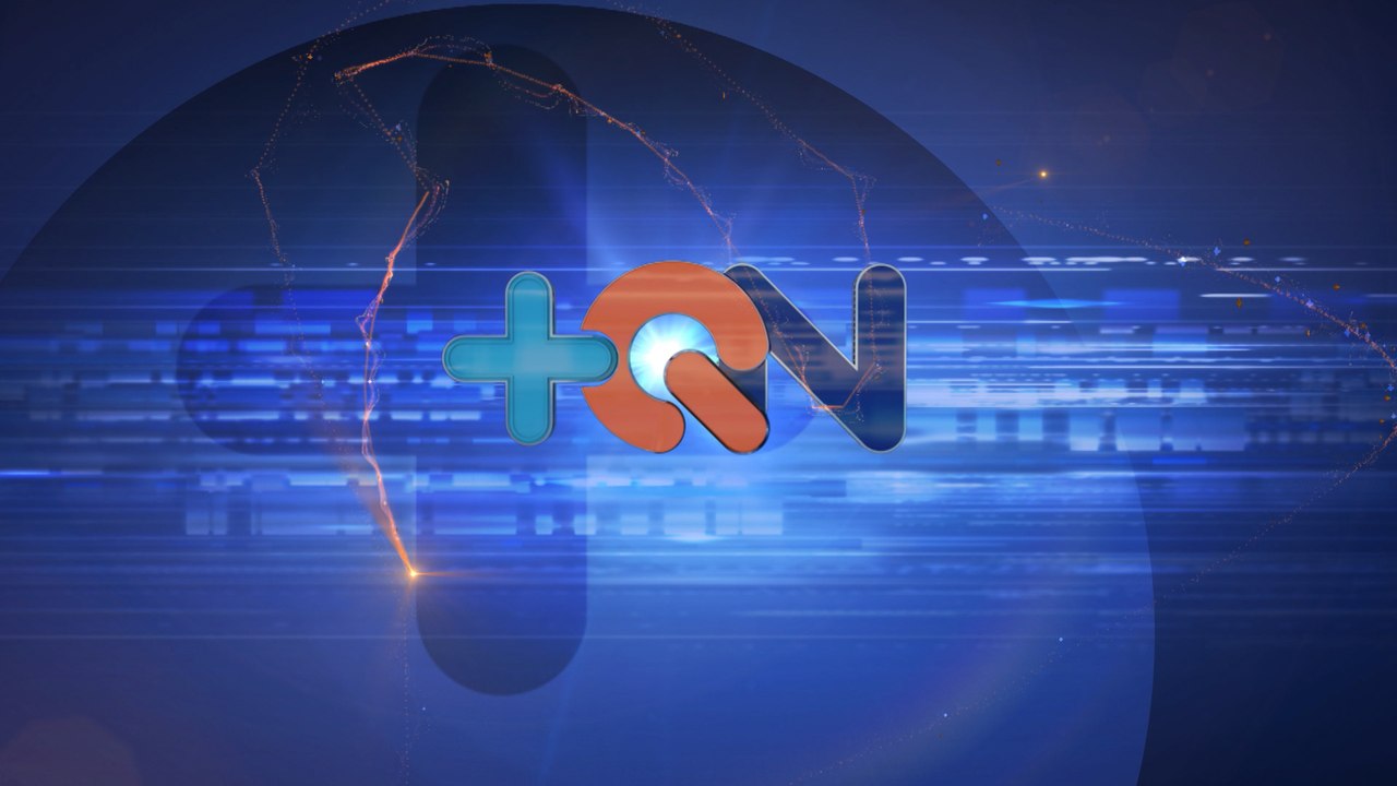 MQN-22-ENERO