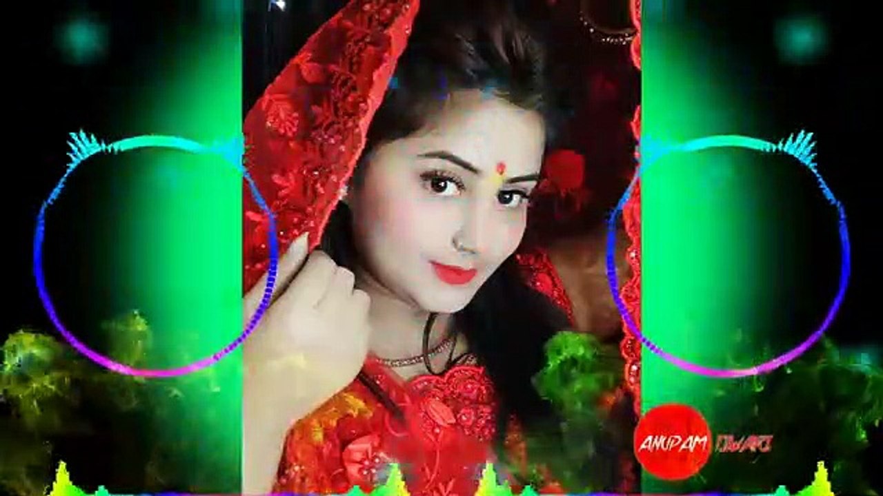 New DJ Song Hindi DJ Song remix Superhit Bollywood gane DJ song remix