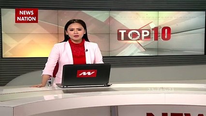 Delhi: Fire broke out at an automobile workshop in Uttam Nagar