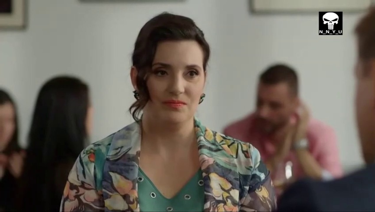 Igra sudbine 222  epizoda - Igra sudbine 222 epizoda