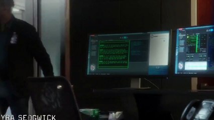 Ten Days in the Valley S 01 E 09