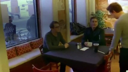 The Lowe Files S 01 E 01