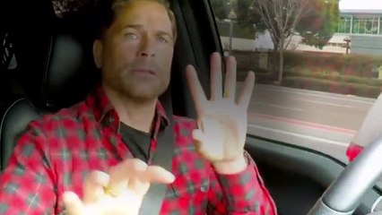 The Lowe Files S 01 E 02