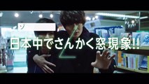 バラエティー動画 | バラエティまとめ - Ａ−Ｓｔｕｄｉｏ  動画　9tsu　2021年1月22日