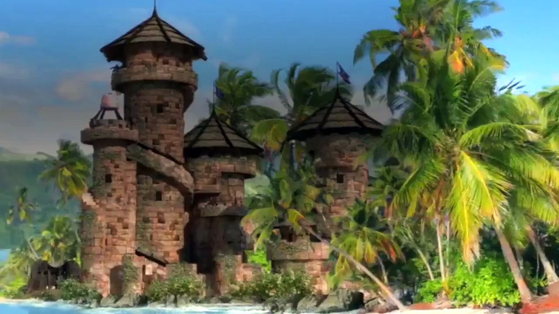 Pair of kings mr boogey shoes full episode factory sale