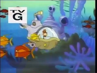 Los Snorkels - 02 .Tremendo Escandalo