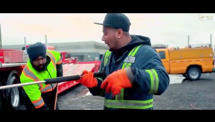 Assignmenta (Official Video) Manpreet Manna  Yasmeen Sidhu  Deep Arraicha  Latest Punjabi Songs