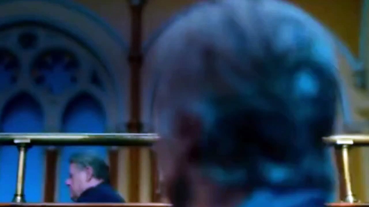 National Treasure S 01 E 04