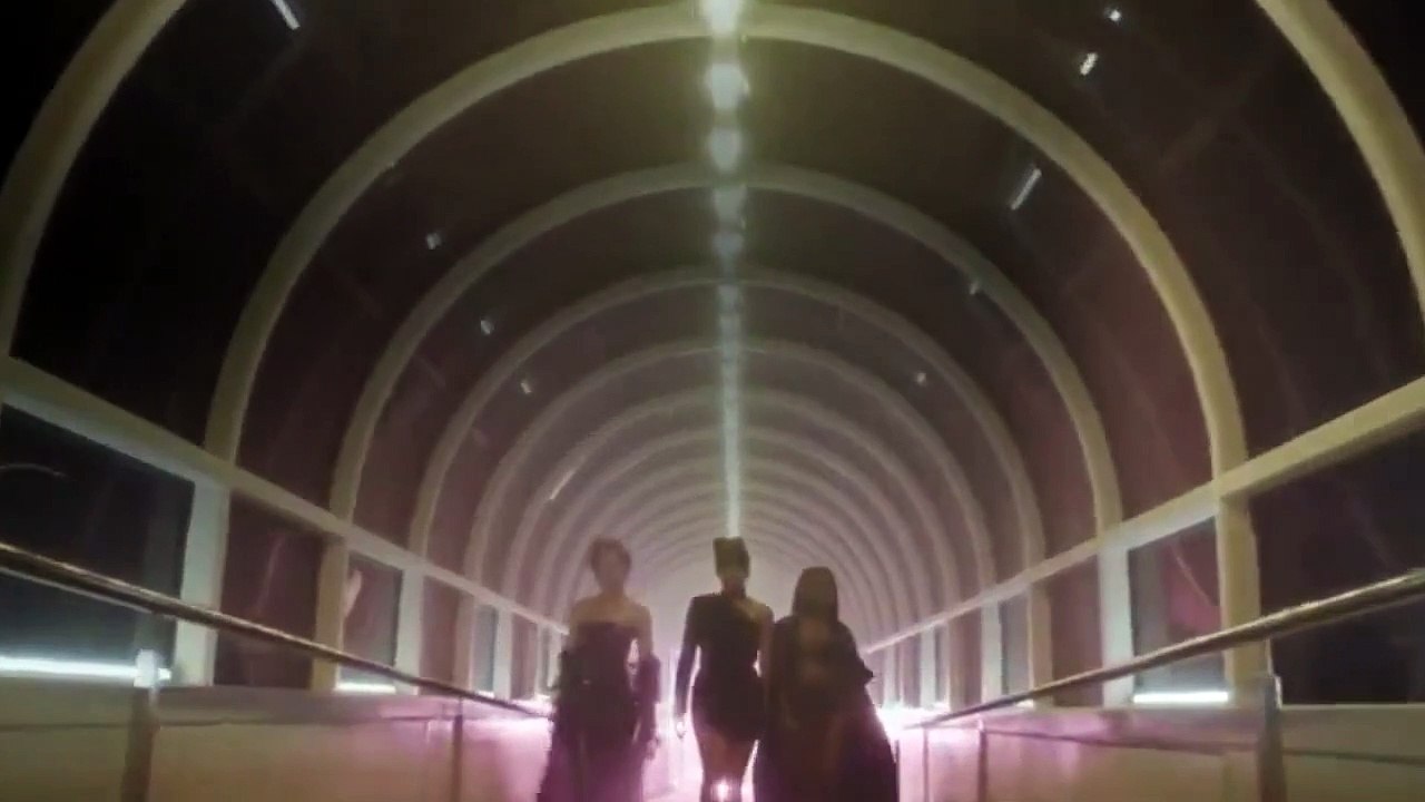 Star S 02 E 18