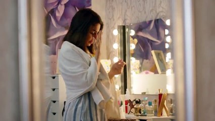 مسلسل بيت بيوت الحلقة 5 الخامسة