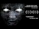 The Eating House | Horreur, Thriller | Film COMPLET en Français