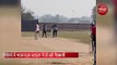 युवराज सिंह ने शेयर किया भरतनाट्यम स्टाइल में गेंदबाजी का Video, देखकर रोक नहीं पाएंगे अपनी हंसी