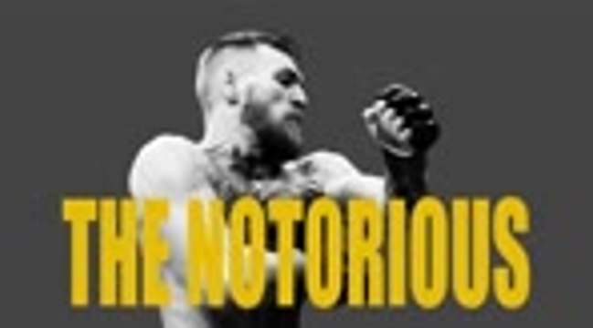 Poirier vs McGregor II - A rivalry renewed