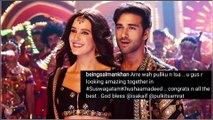 Bollywood news || latest bollywood news || Bollywood news today || salman khan Ranbir Kapoor Katrina Kaif Alia Bhatt Varun Dhawan ki shadi Anoop soni Vivian dsena karan johar