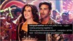Bollywood news || latest bollywood news || Bollywood news today || salman khan Ranbir Kapoor Katrina Kaif Alia Bhatt Varun Dhawan ki shadi Anoop soni Vivian dsena karan johar
