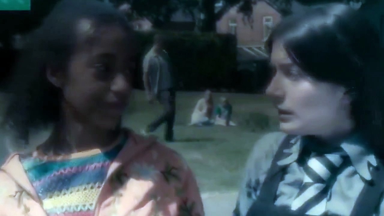 The Worst Witch S 03 E 07