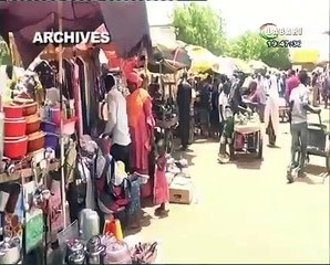 JT LABARI 22 JANVIER 2021