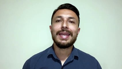 WhatsApp Video 2021-01-15 at 5.05.35 PM