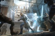 ‘Middle-earth: Shadow of Mordor’ servers have been shut down
