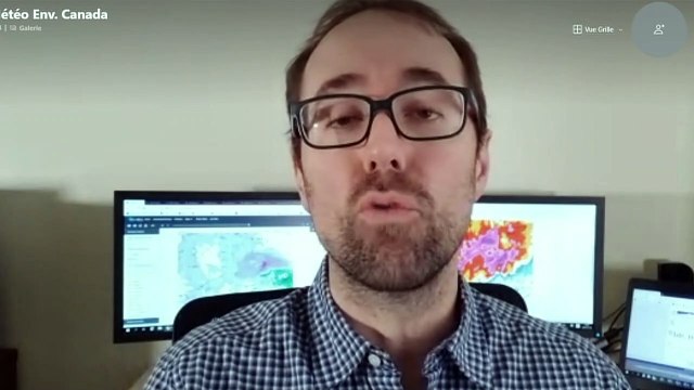 15 janv Topo LPM Temps doux hiver sans neige