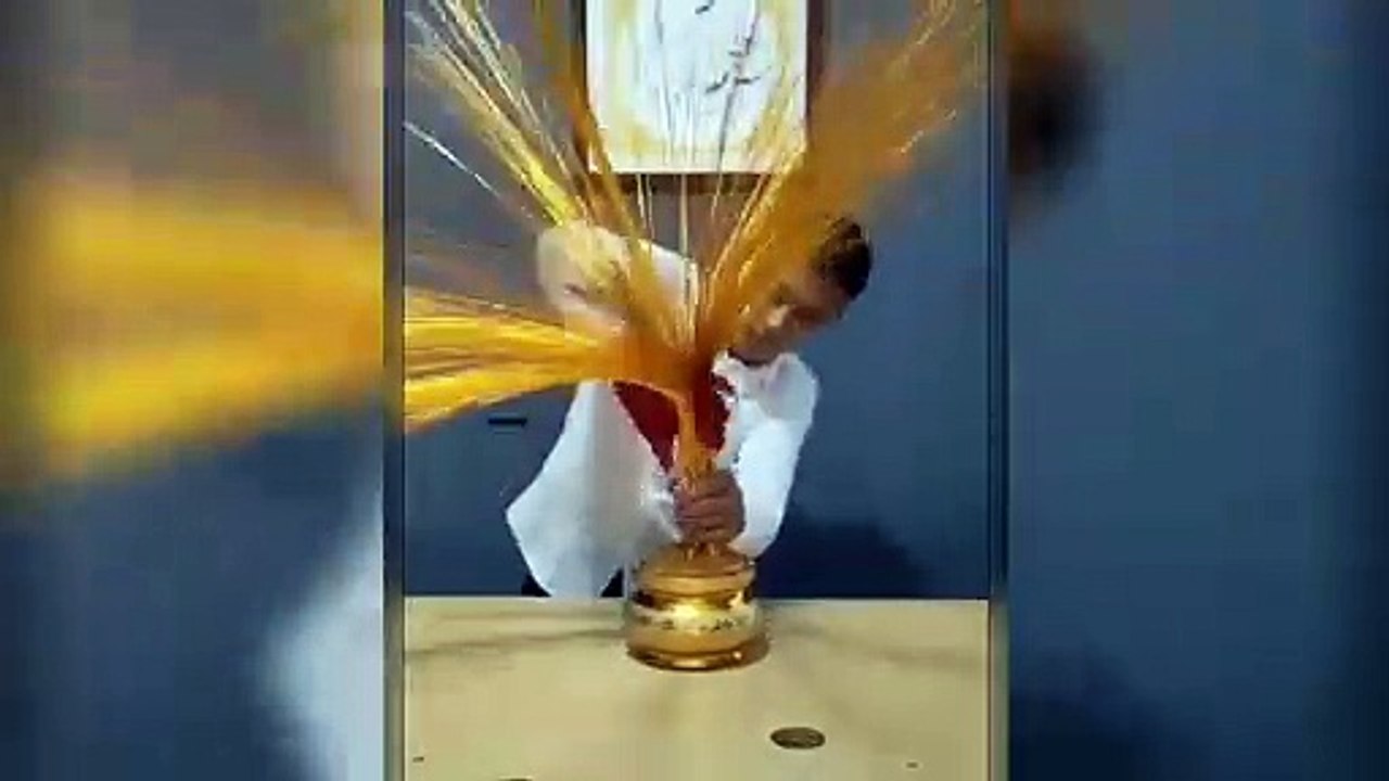 most amazing art videomost satisfying art clips you never tire of watching! talented people