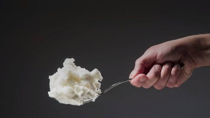 What's the Difference Between Lard and Shortening?