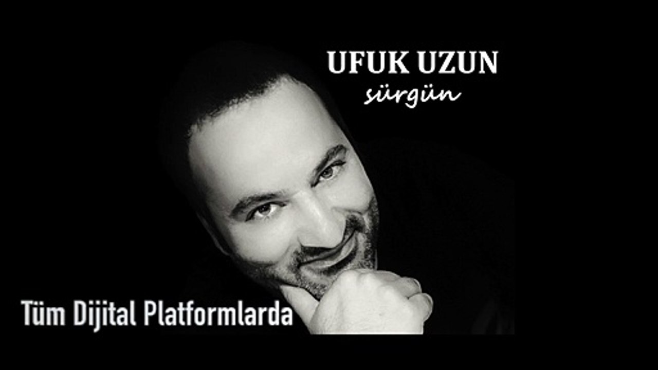 sürgün