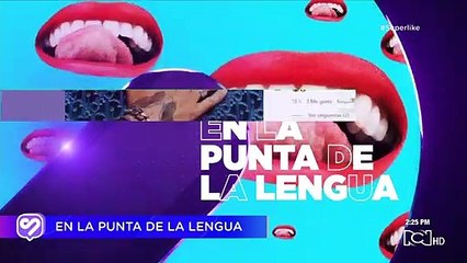 Maluma hace historia al aparecer en la portada de reconocida revista