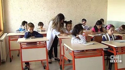 Karne notları nasıl belirlenecek? | Video