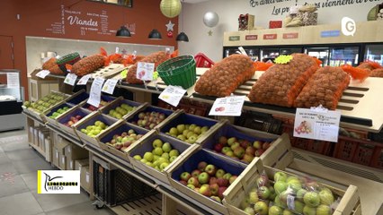 METROPOLE HEBDO - 15 JANVIER 2021