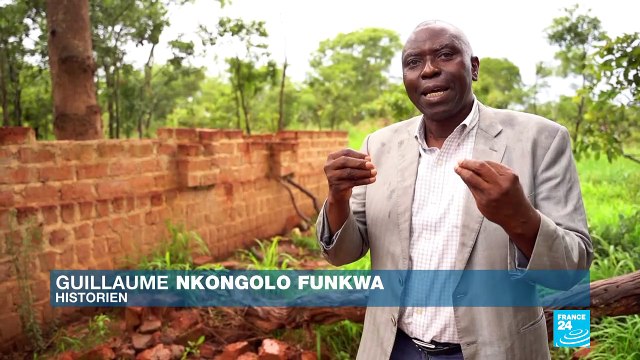 Assassinat de Patrice Lumumba en RDC : 60 ans après, un crime toujours impuni