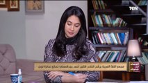 مجمع اللغة العربية: رشحنا أحمد عبد المعطي حجازي لجائزة نوبل لأنه أولى بها