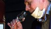 French wine and cognac producers hit by new US taxes