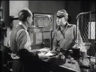 THE REBEL - THE PIT - Season Two - Episode Twenty-Six