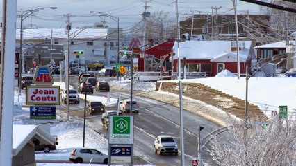 15 janv Topo PG Solde migratoire circulation