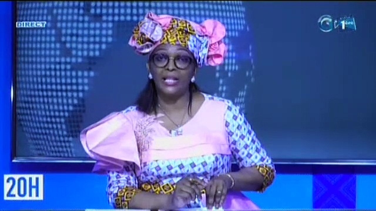 RTG/ Signature de la convention révisée entre la direction générale de la SETRAG et les partenaires sociaux